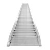 Coppia di rampe H-150/40